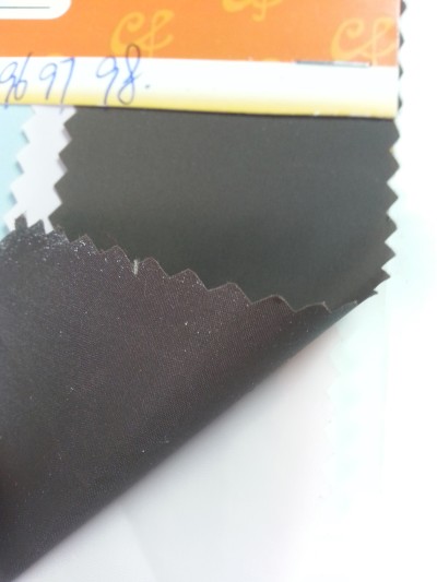 FS-CGFA 310T+40D尼龍過膠 細節-3